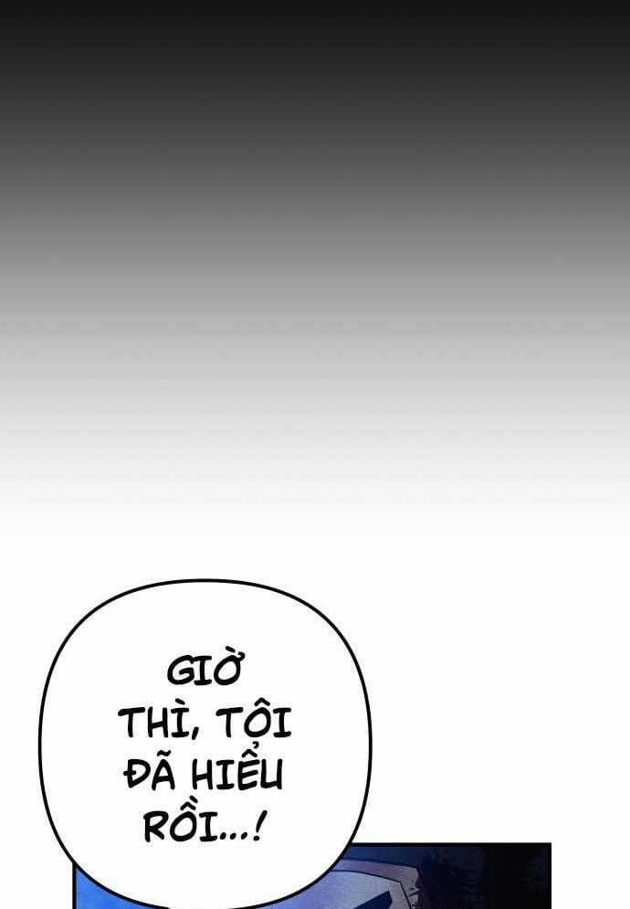 Xác Sống Và Sát Nhân Chapter 54 trang 54