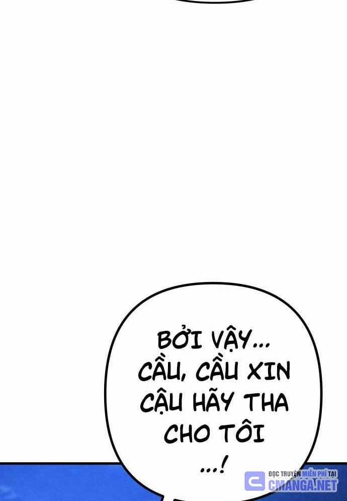 Xác Sống Và Sát Nhân Chapter 54 trang 56