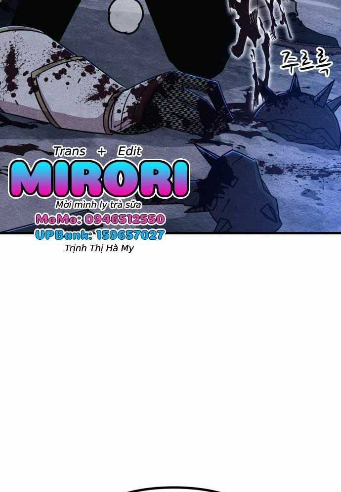 Xác Sống Và Sát Nhân Chapter 54 trang 58