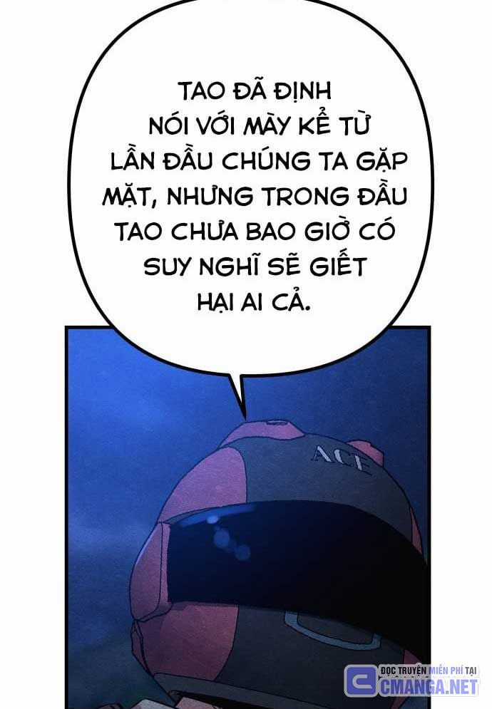 Xác Sống Và Sát Nhân Chapter 54 trang 59