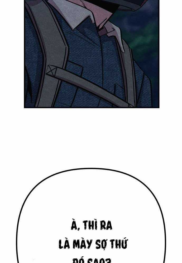 Xác Sống Và Sát Nhân Chapter 54 trang 60