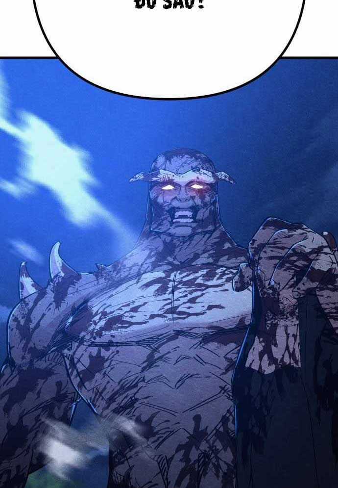 Xác Sống Và Sát Nhân Chapter 54 trang 61