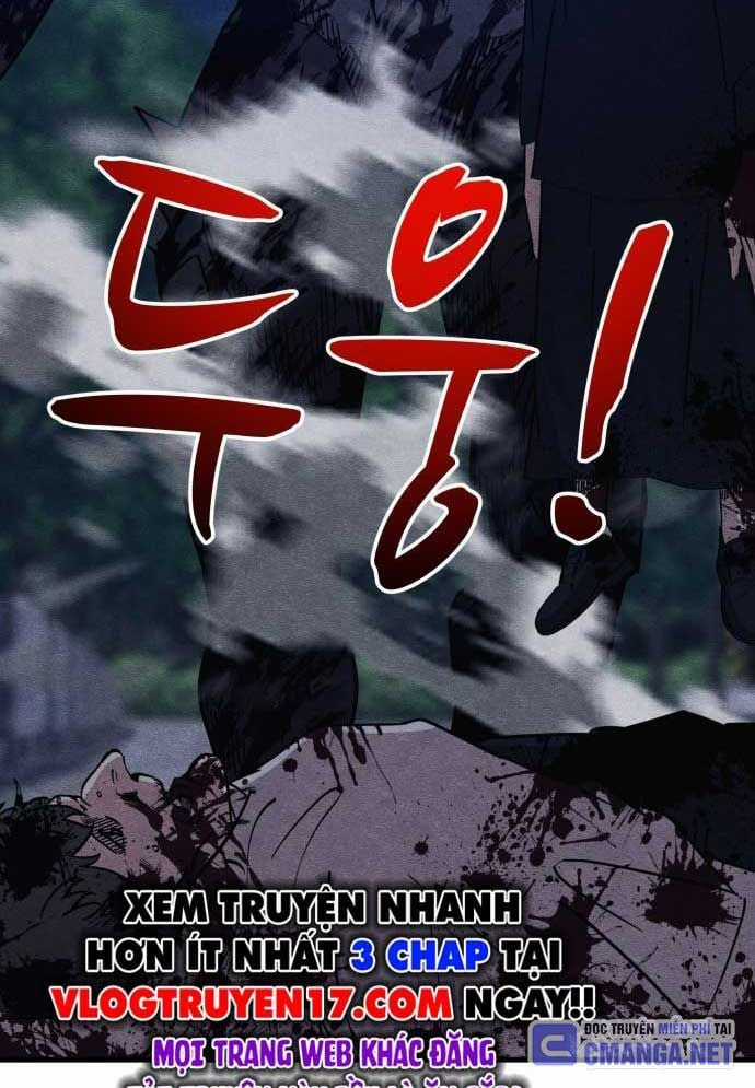 Xác Sống Và Sát Nhân Chapter 54 trang 62