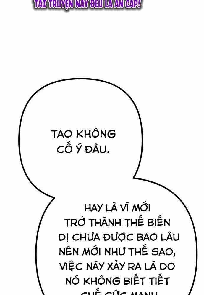 Xác Sống Và Sát Nhân Chapter 54 trang 63
