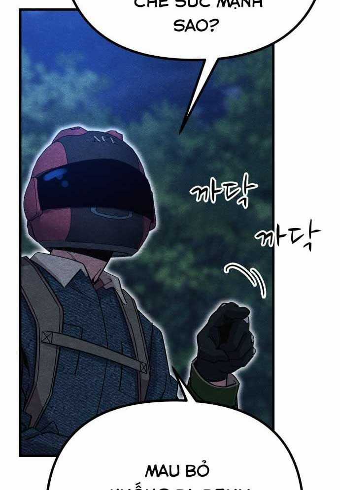 Xác Sống Và Sát Nhân Chapter 54 trang 64