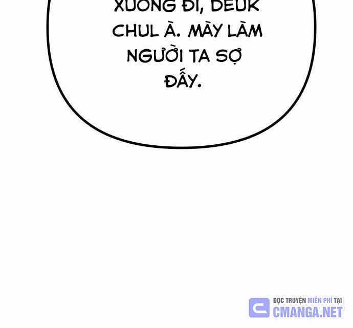 Xác Sống Và Sát Nhân Chapter 54 trang 65