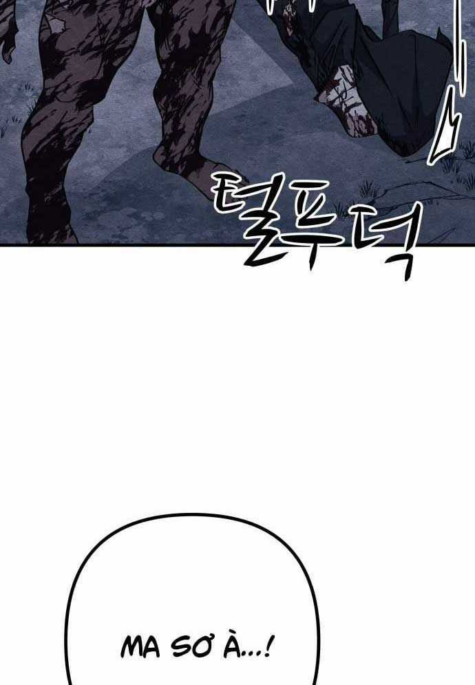 Xác Sống Và Sát Nhân Chapter 54 trang 67