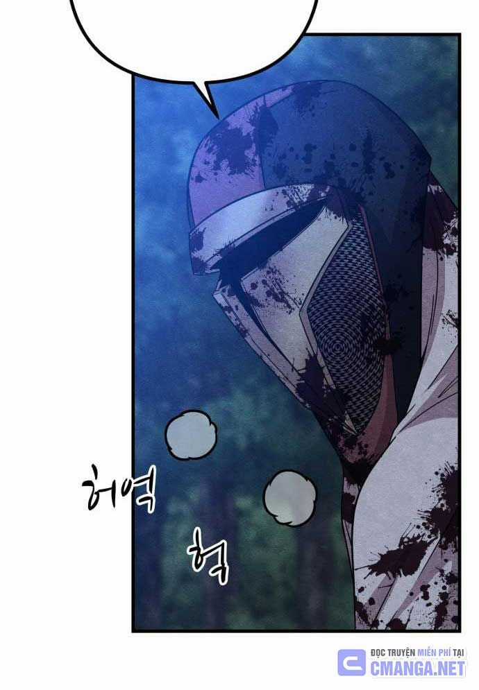 Xác Sống Và Sát Nhân Chapter 54 trang 68