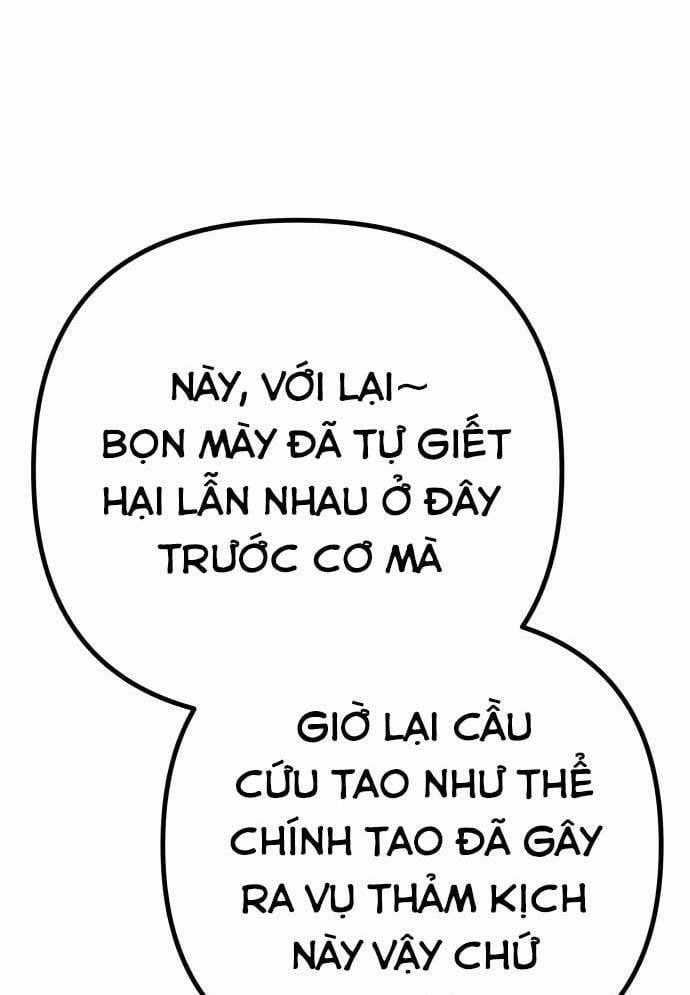 Xác Sống Và Sát Nhân Chapter 54 trang 69