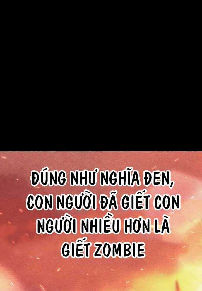 Xác Sống Và Sát Nhân Chapter 54 trang 7