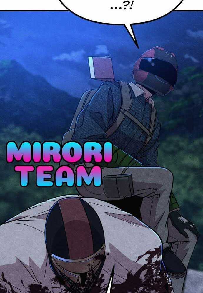 Xác Sống Và Sát Nhân Chapter 54 trang 70