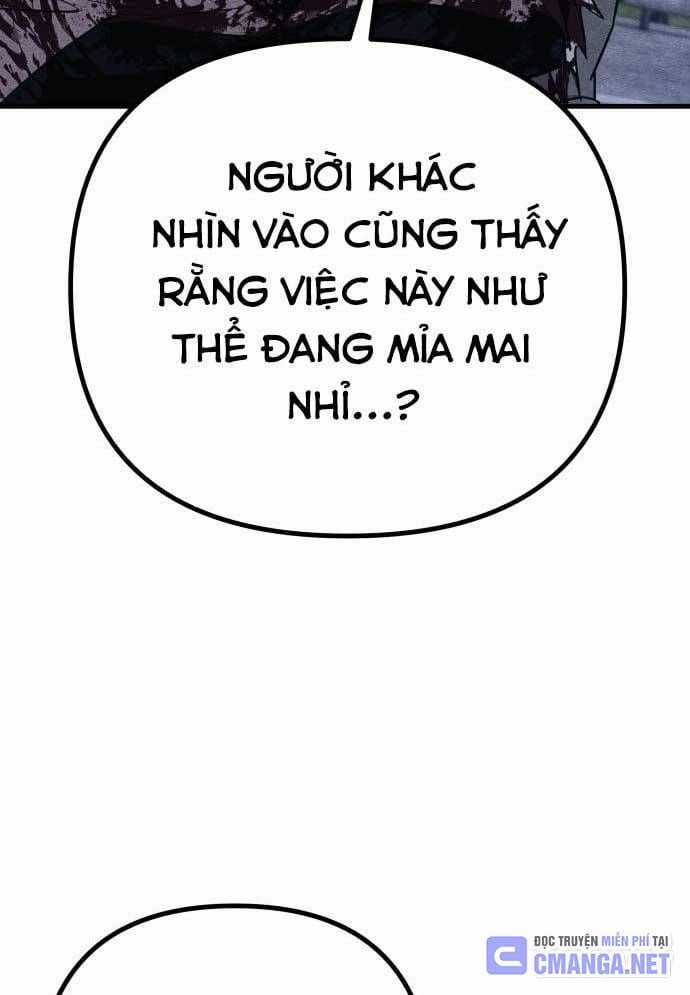 Xác Sống Và Sát Nhân Chapter 54 trang 71