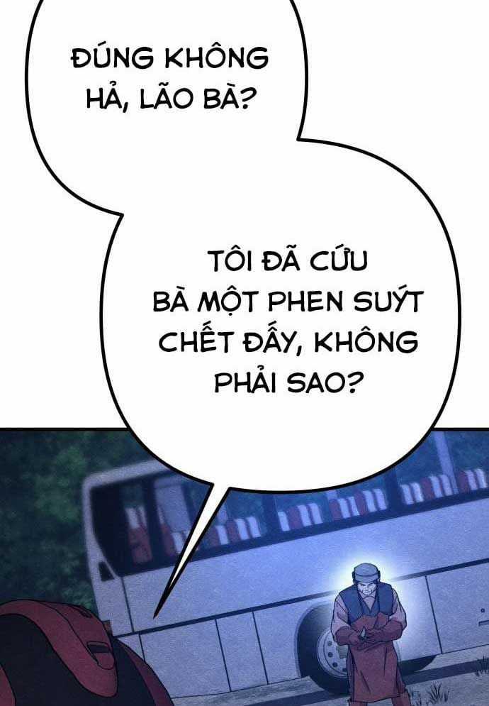 Xác Sống Và Sát Nhân Chapter 54 trang 72