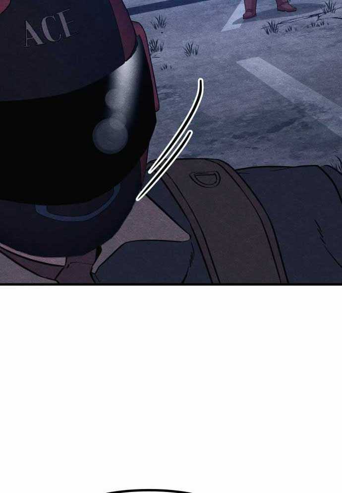 Xác Sống Và Sát Nhân Chapter 54 trang 73