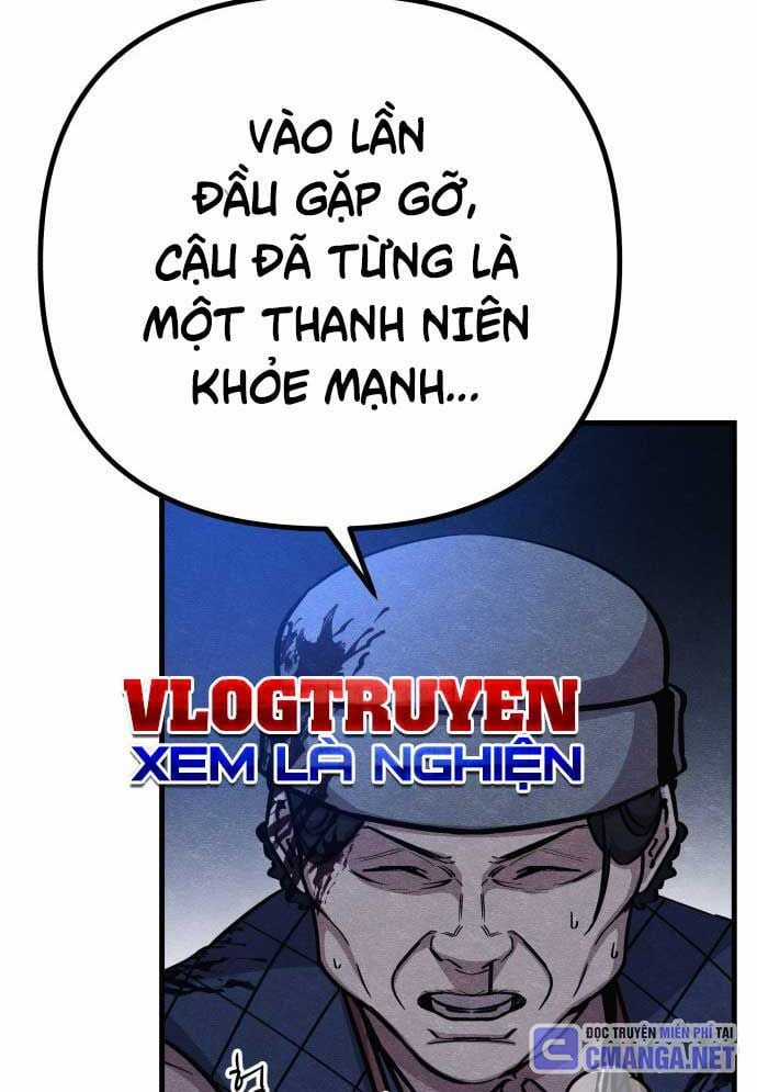 Xác Sống Và Sát Nhân Chapter 54 trang 74