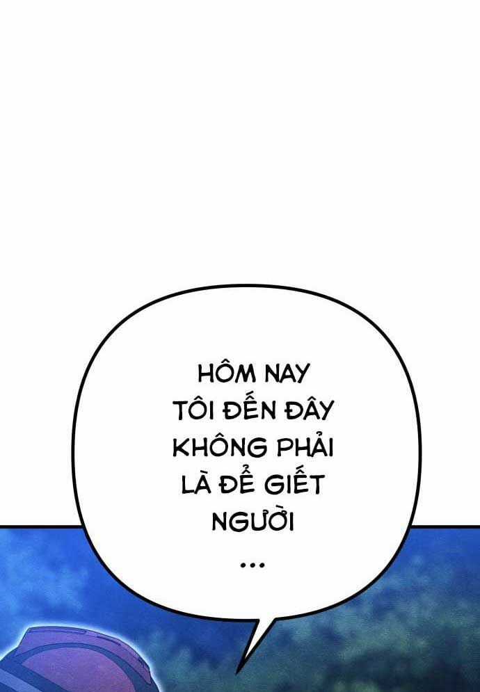 Xác Sống Và Sát Nhân Chapter 54 trang 78