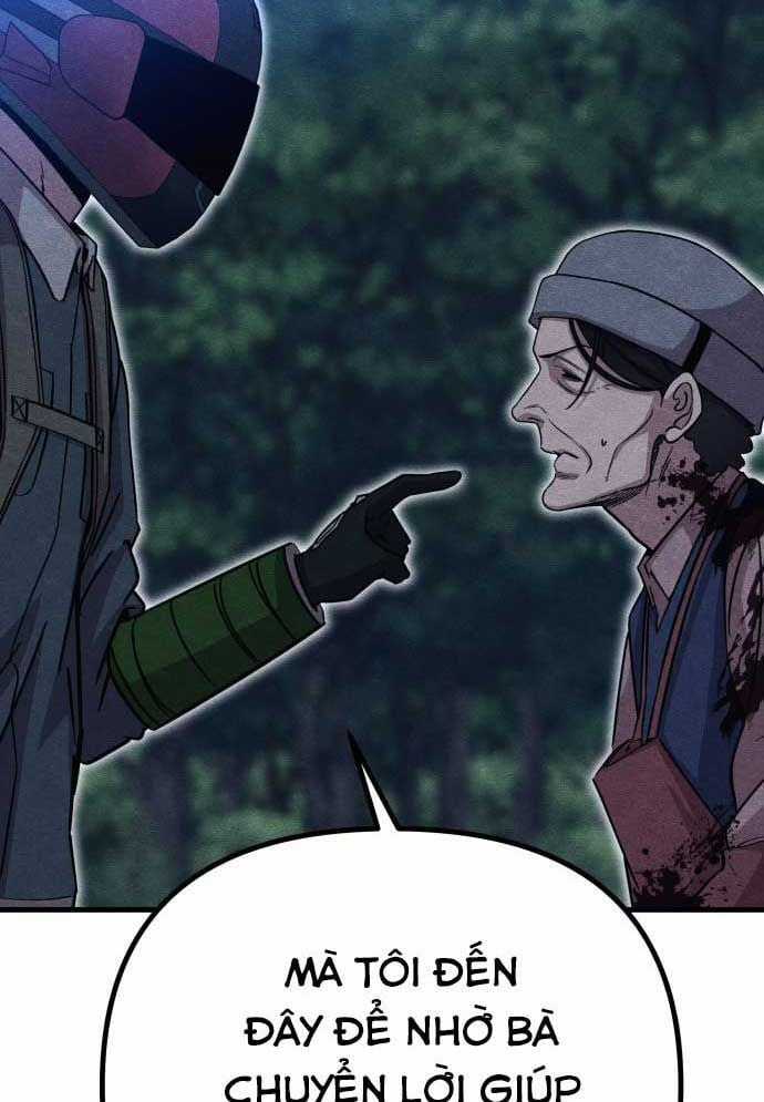 Xác Sống Và Sát Nhân Chapter 54 trang 79