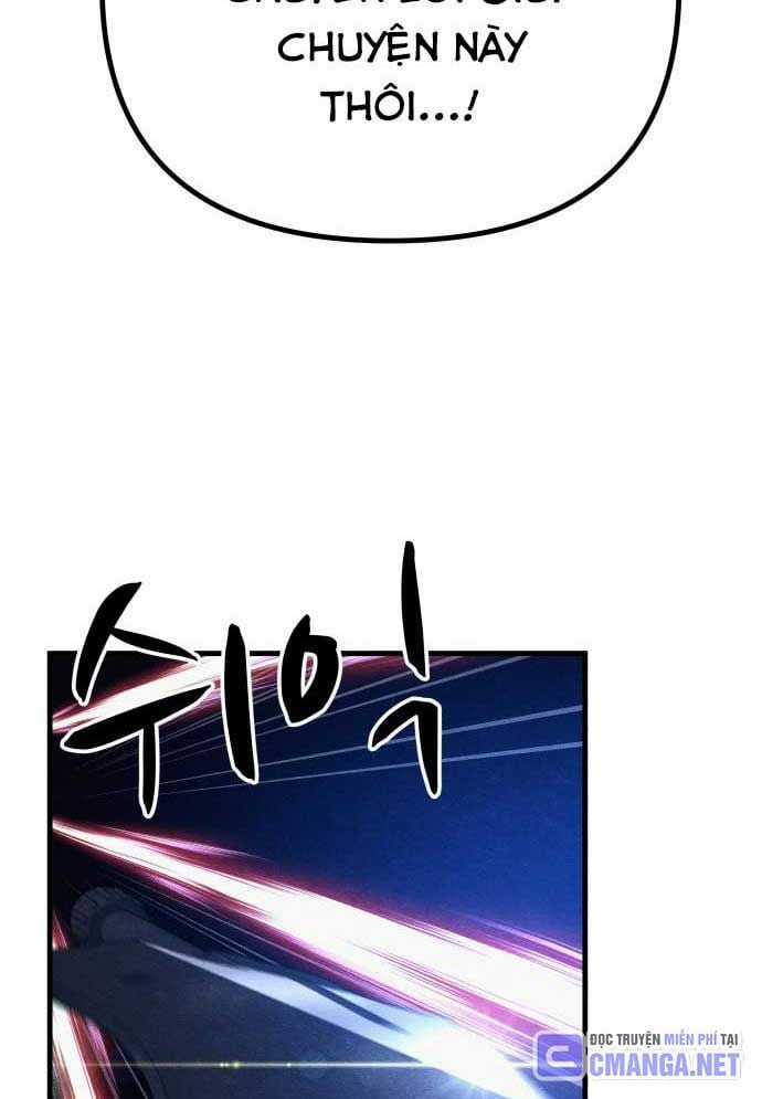 Xác Sống Và Sát Nhân Chapter 54 trang 80