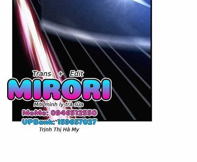 Xác Sống Và Sát Nhân Chapter 54 trang 81