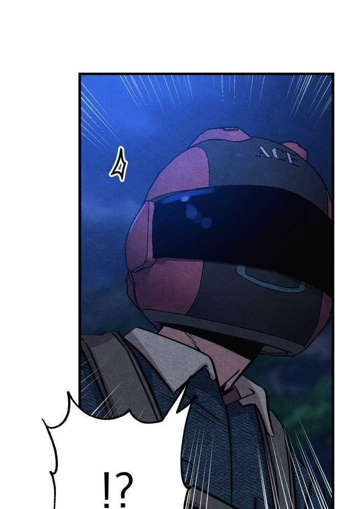 Xác Sống Và Sát Nhân Chapter 54 trang 82