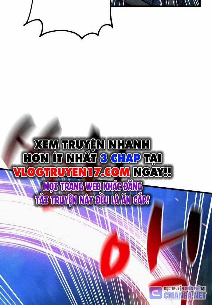 Xác Sống Và Sát Nhân Chapter 54 trang 83