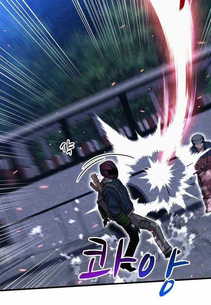 Xác Sống Và Sát Nhân Chapter 54 trang 84