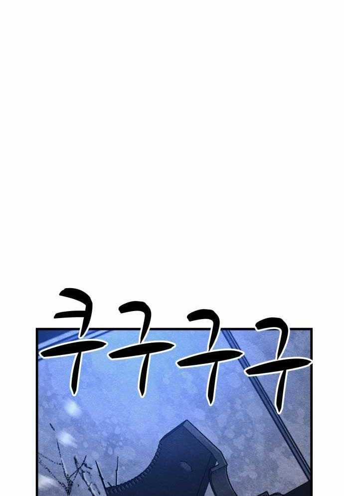 Xác Sống Và Sát Nhân Chapter 54 trang 85