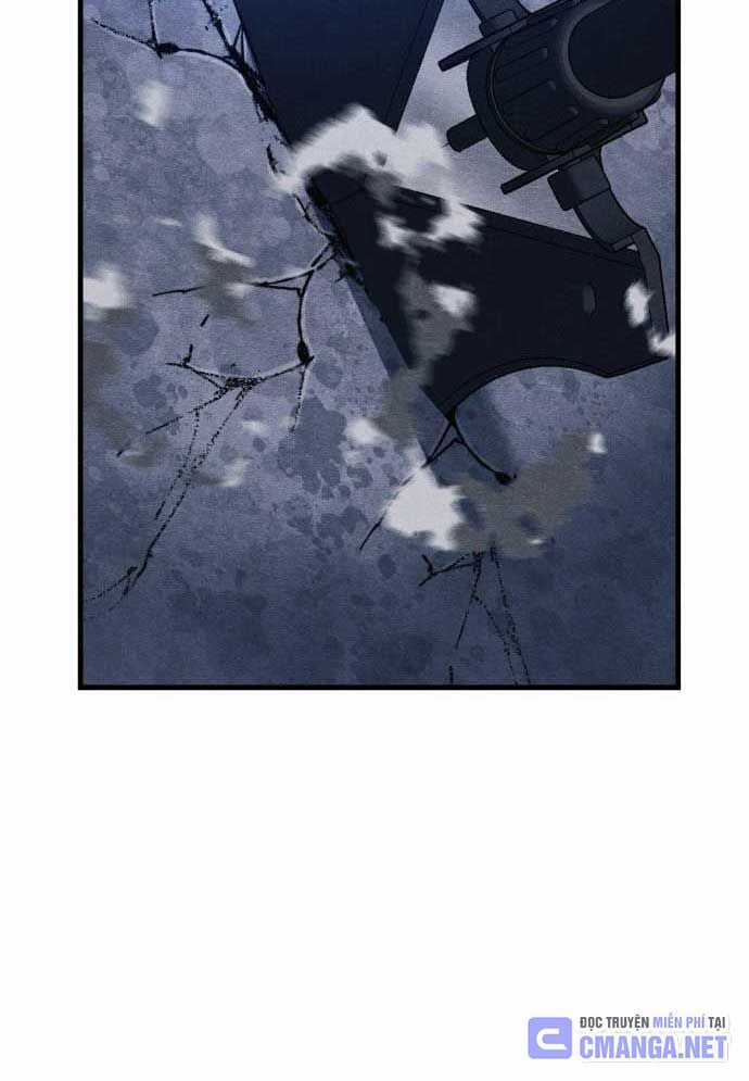 Xác Sống Và Sát Nhân Chapter 54 trang 86