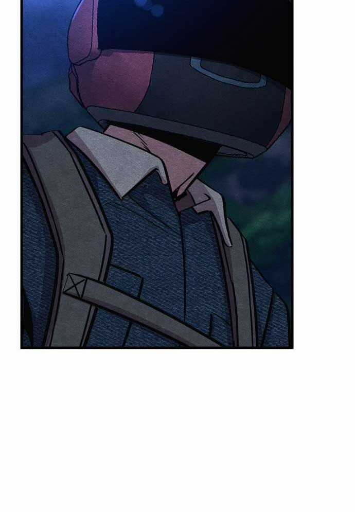 Xác Sống Và Sát Nhân Chapter 54 trang 88