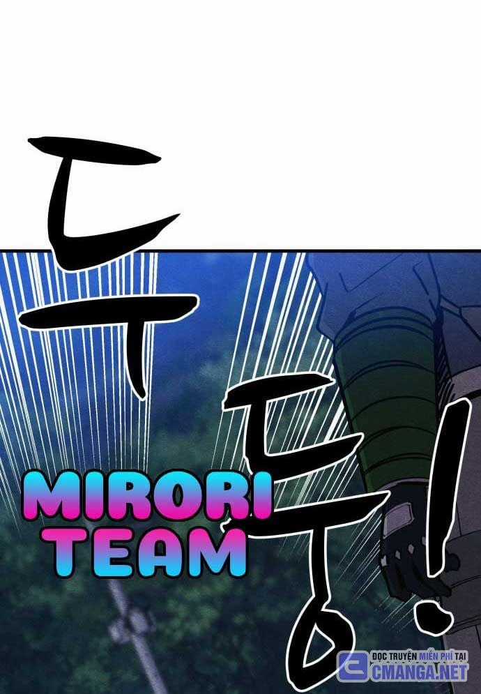 Xác Sống Và Sát Nhân Chapter 54 trang 89