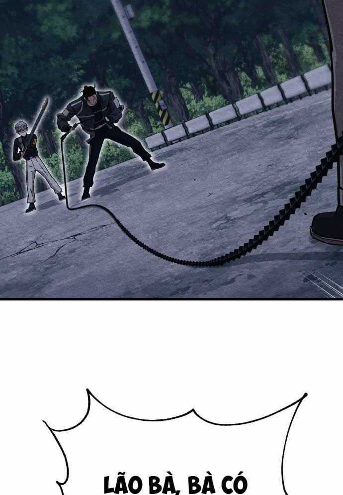 Xác Sống Và Sát Nhân Chapter 54 trang 90