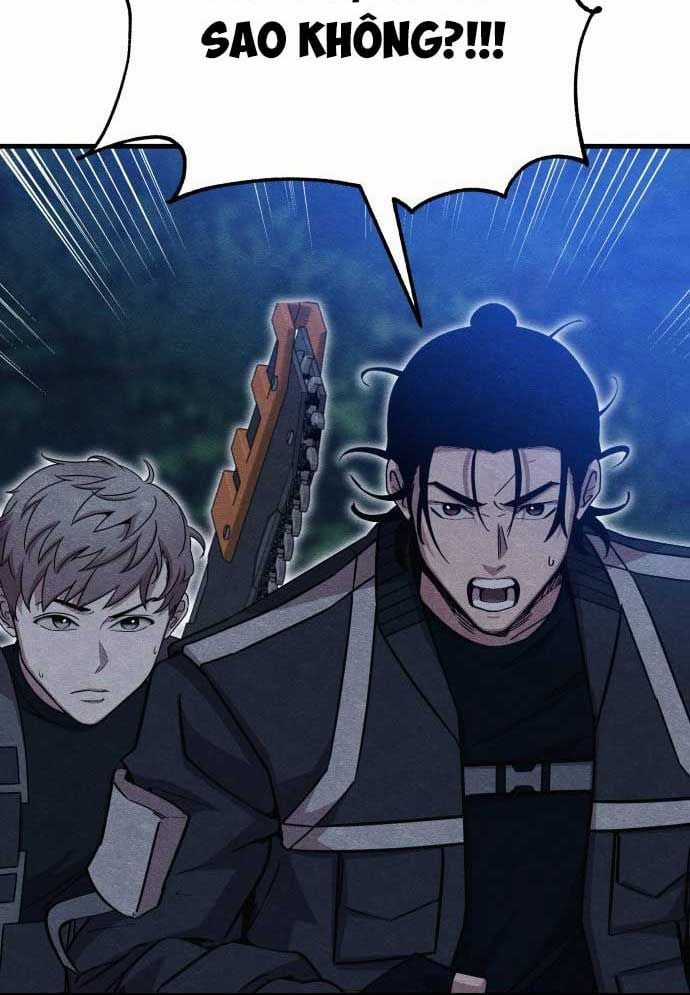 Xác Sống Và Sát Nhân Chapter 54 trang 91