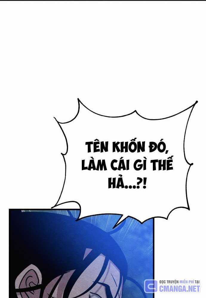 Xác Sống Và Sát Nhân Chapter 54 trang 92