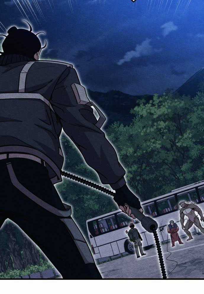 Xác Sống Và Sát Nhân Chapter 54 trang 94