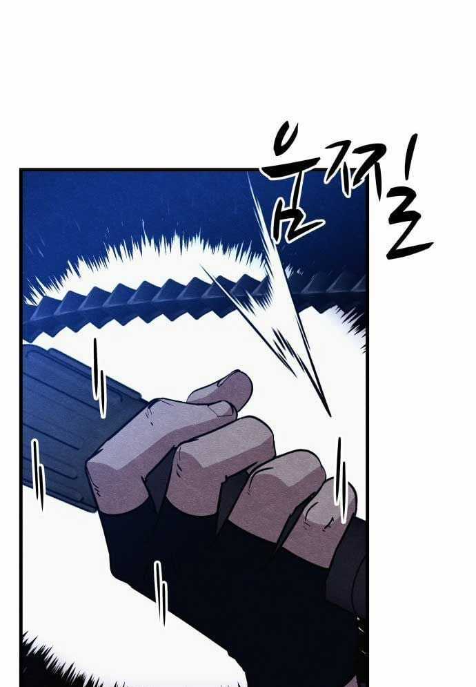 Xác Sống Và Sát Nhân Chapter 54 trang 99