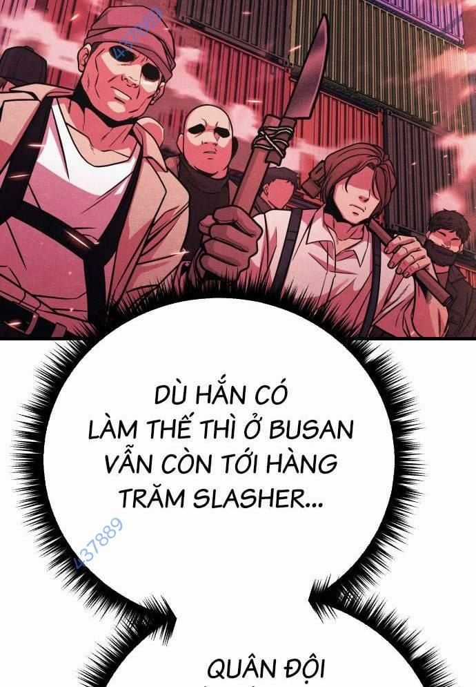 Xác Sống Và Sát Nhân Chapter 55 trang 10