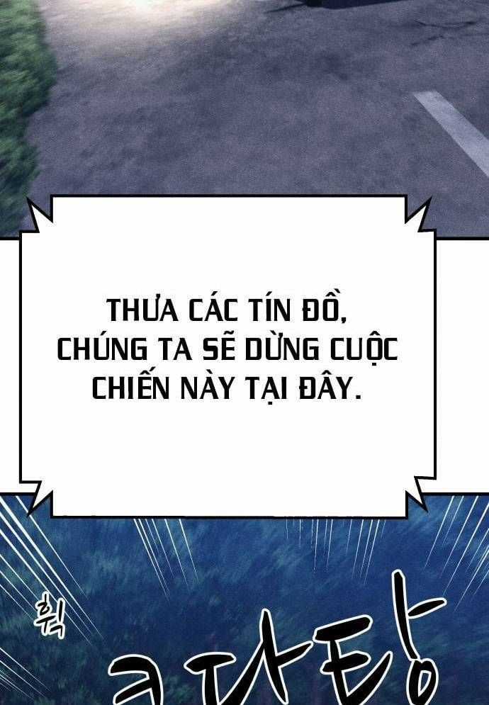Xác Sống Và Sát Nhân Chapter 55 trang 100