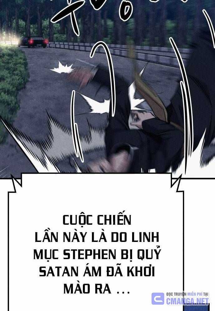 Xác Sống Và Sát Nhân Chapter 55 trang 101