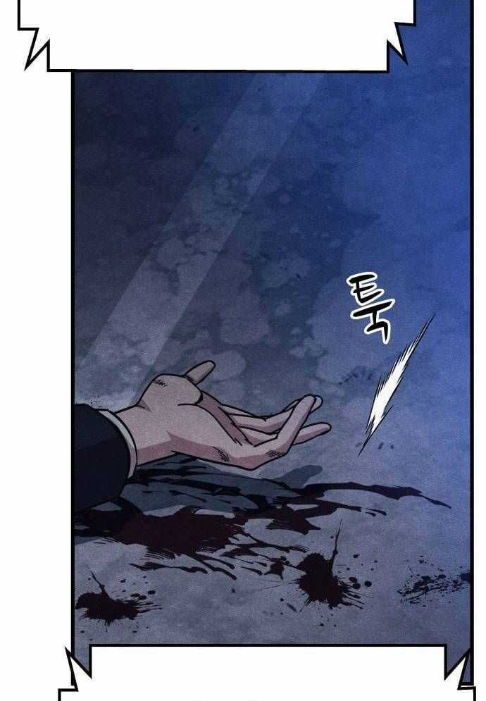 Xác Sống Và Sát Nhân Chapter 55 trang 102