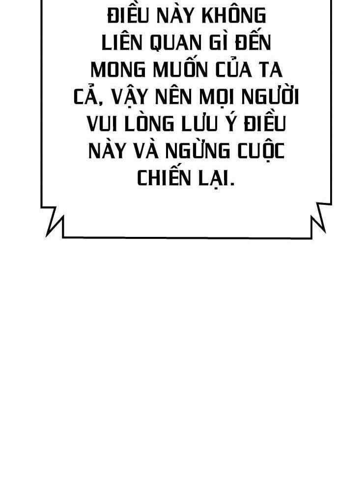 Xác Sống Và Sát Nhân Chapter 55 trang 103