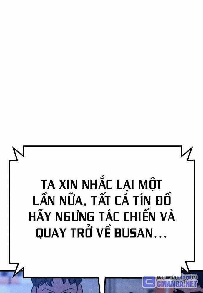 Xác Sống Và Sát Nhân Chapter 55 trang 104