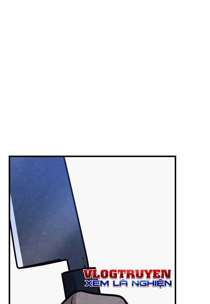 Xác Sống Và Sát Nhân Chapter 55 trang 106