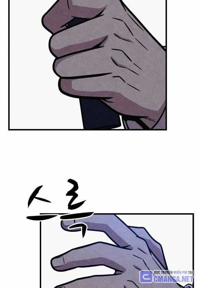 Xác Sống Và Sát Nhân Chapter 55 trang 107