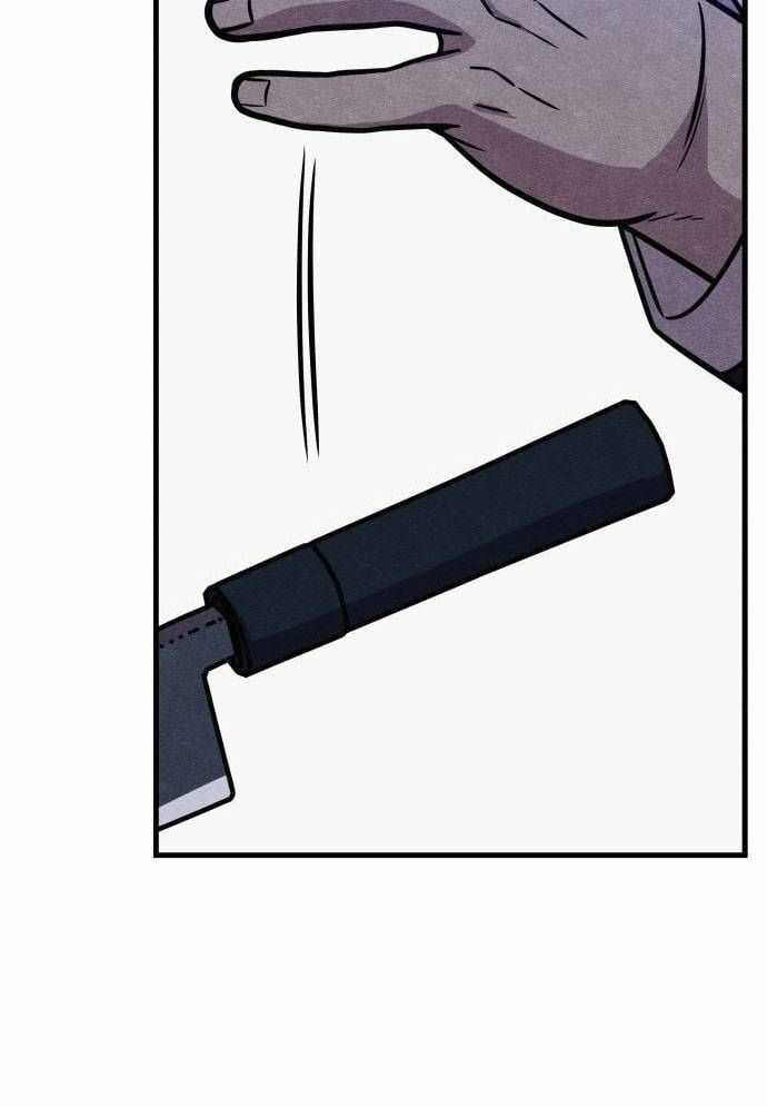 Xác Sống Và Sát Nhân Chapter 55 trang 108