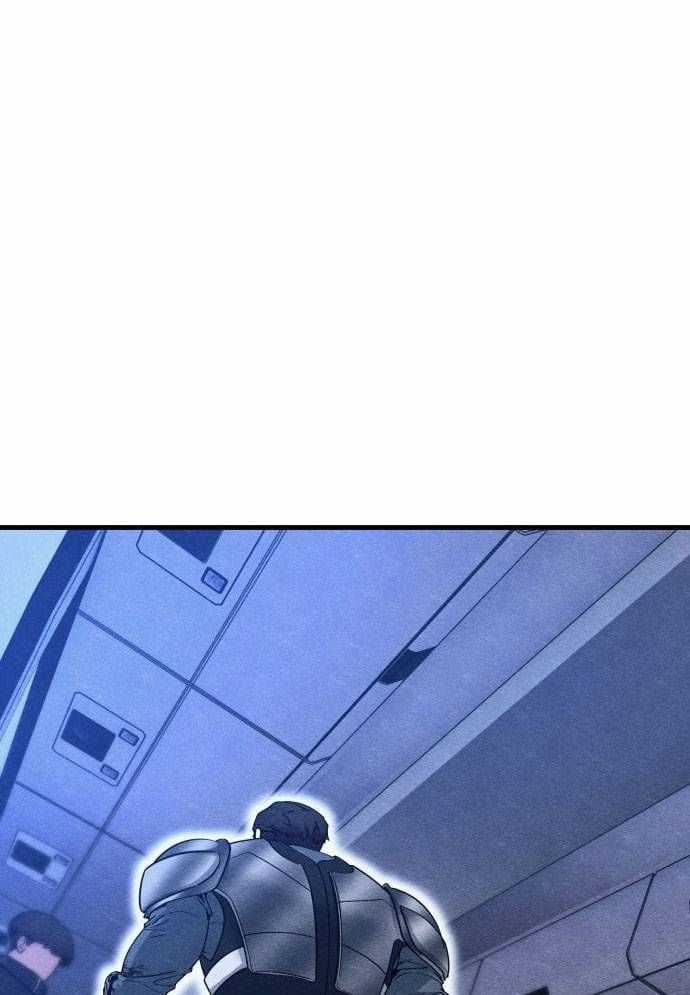 Xác Sống Và Sát Nhân Chapter 55 trang 109