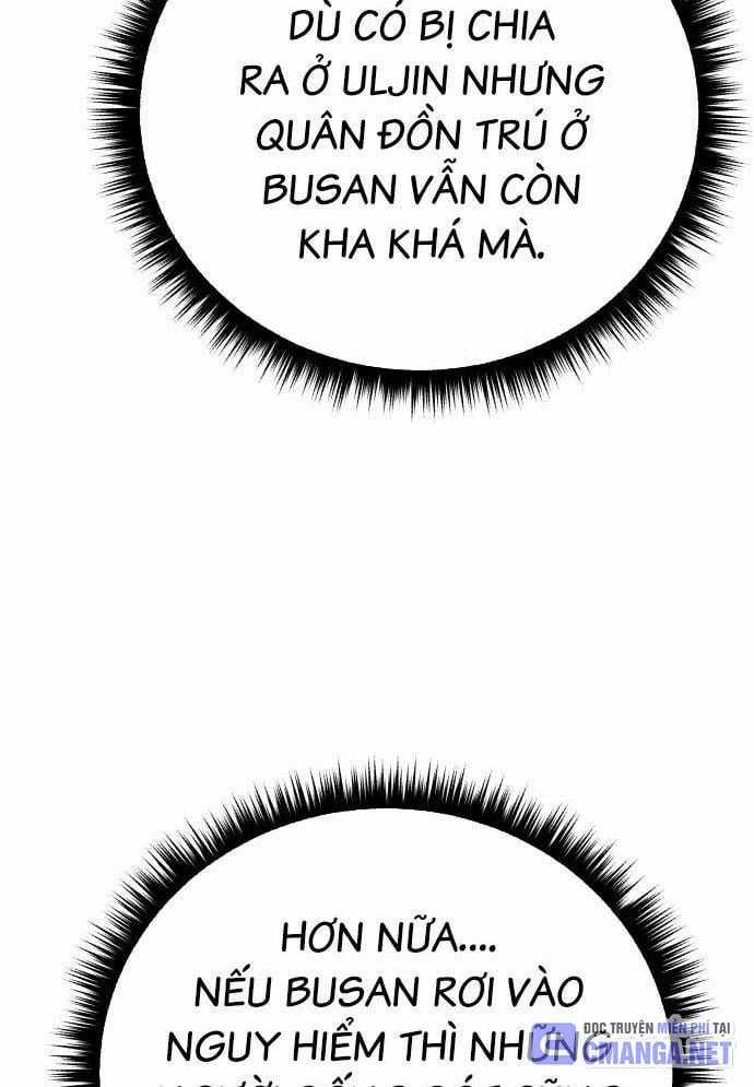 Xác Sống Và Sát Nhân Chapter 55 trang 11