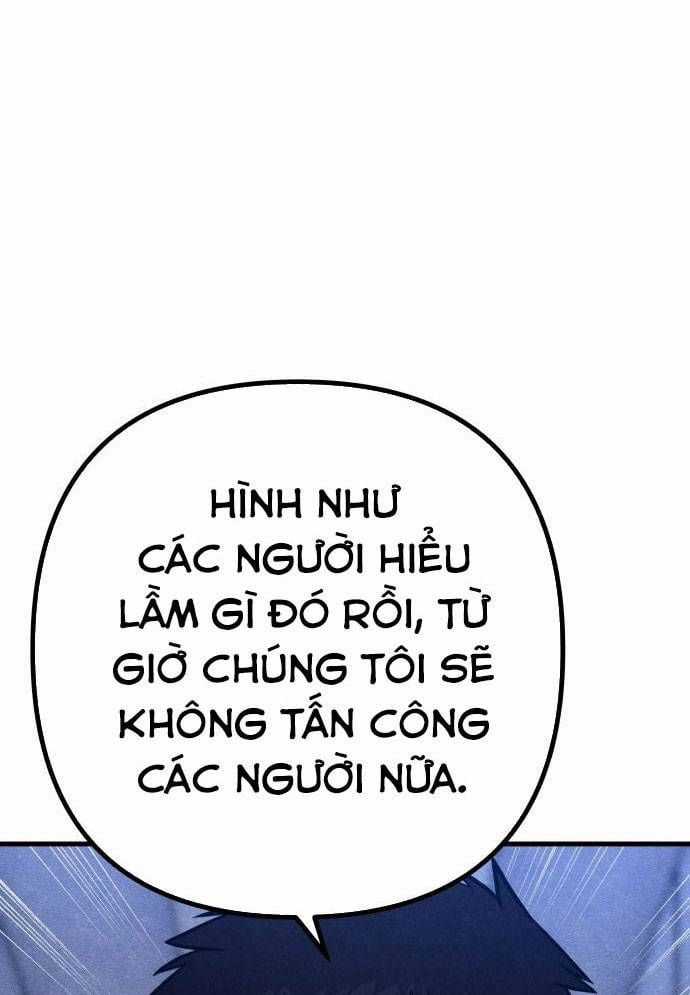 Xác Sống Và Sát Nhân Chapter 55 trang 111