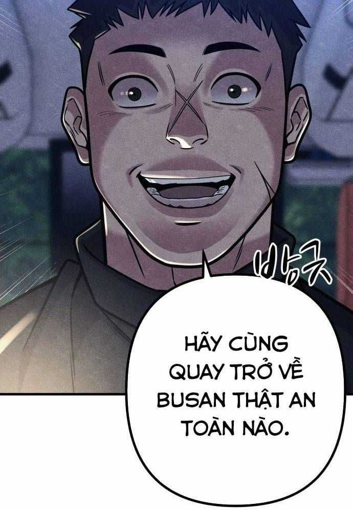 Xác Sống Và Sát Nhân Chapter 55 trang 112