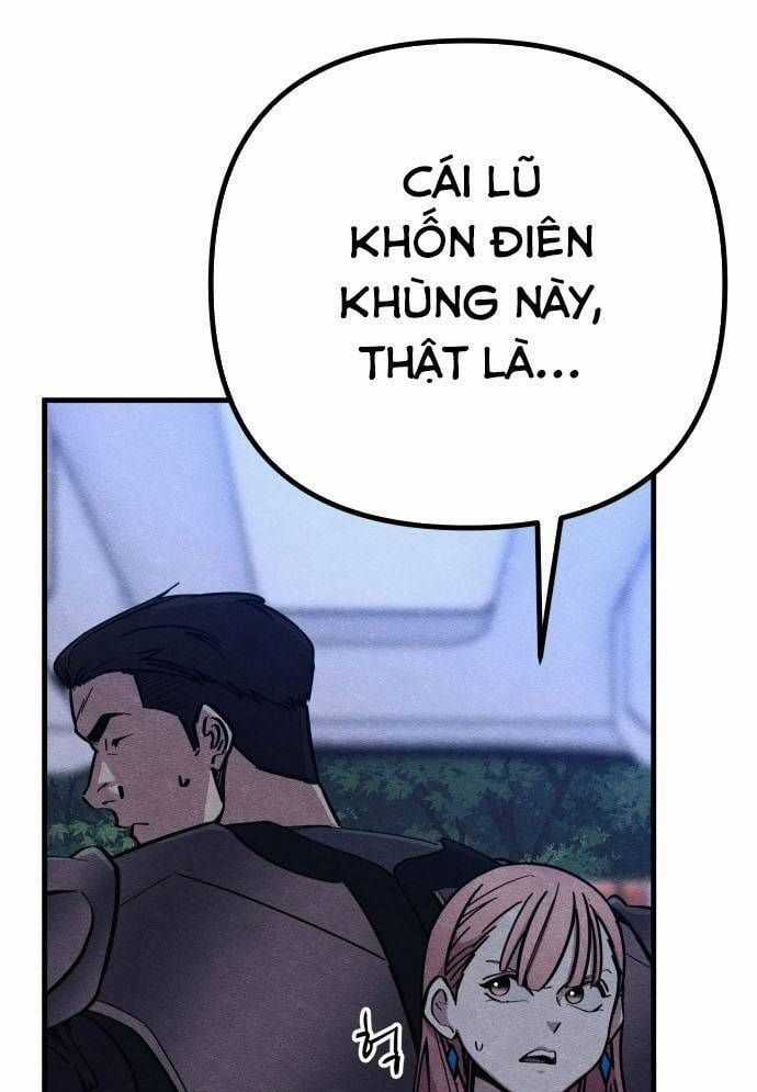 Xác Sống Và Sát Nhân Chapter 55 trang 114