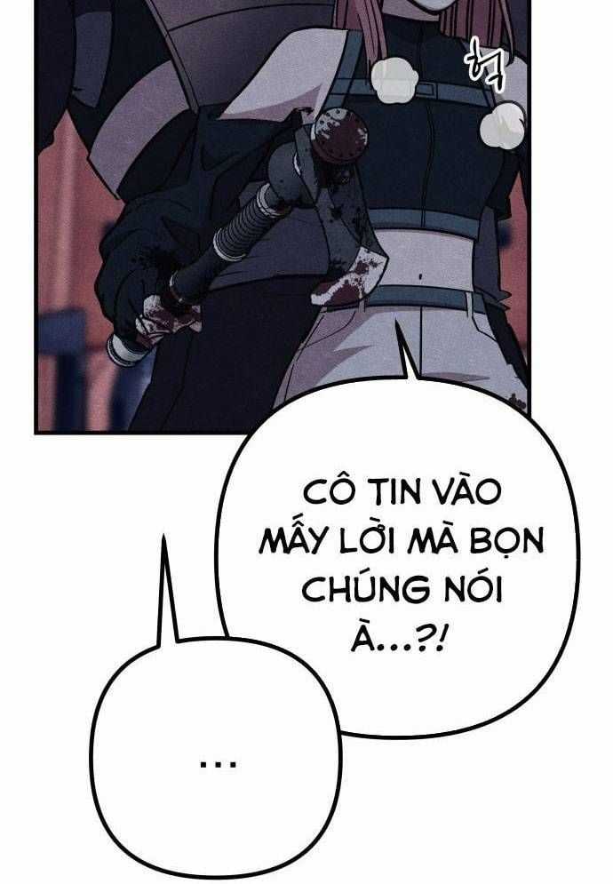 Xác Sống Và Sát Nhân Chapter 55 trang 115